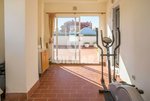 3 bedrooms Penthouse in Estepona, Spain No. 18918 - Image 30