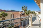 3 bedrooms Penthouse in Estepona, Spain No. 18918 - Image 34