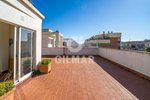 3 bedrooms Penthouse in Estepona, Spain No. 18918 - Image 35