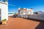 3 bedrooms Penthouse in Estepona, Spain No. 18918 - Image 36