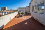 3 bedrooms Penthouse in Estepona, Spain No. 18918 - Image 39