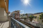3 bedrooms Penthouse in Estepona, Spain No. 18919 - Image 2
