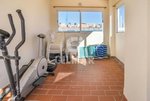 3 bedrooms Penthouse in Estepona, Spain No. 18919 - Image 29