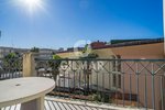 3 bedrooms Penthouse in Estepona, Spain No. 18919 - Image 32