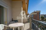 3 bedrooms Penthouse in Estepona, Spain No. 18919 - Image 33