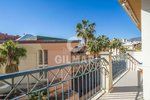 3 bedrooms Penthouse in Estepona, Spain No. 18919 - Image 34