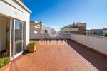 3 bedrooms Penthouse in Estepona, Spain No. 18919 - Image 35