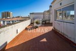 3 bedrooms Penthouse in Estepona, Spain No. 18919 - Image 39