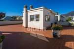 3 bedrooms Penthouse in Estepona, Spain No. 18919 - Image 41