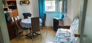 2 bedrooms Apartment in Medina de Pomar, Spain No. 18979