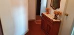 2 bedrooms Apartment in Medina de Pomar, Spain No. 18979 - Image 4