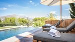5 bedrooms Villa in Marbella, Spain No. 18998 - Image 2