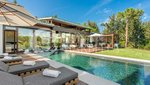 5 bedrooms Villa in Marbella, Spain No. 18998 - Image 3