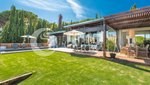 5 bedrooms Villa in Marbella, Spain No. 18998 - Image 4