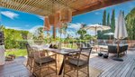 5 bedrooms Villa in Marbella, Spain No. 18998 - Image 5