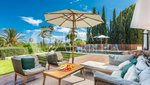 5 bedrooms Villa in Marbella, Spain No. 18998 - Image 6