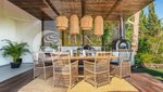 5 bedrooms Villa in Marbella, Spain No. 18998 - Image 7