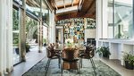 5 bedrooms Villa in Marbella, Spain No. 18998 - Image 8