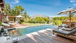5 bedrooms Villa in Marbella, Spain No. 18998 - Image 9