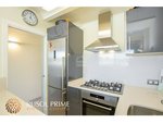 2 bedrooms Villa in Mahon, Spain No. 190 - Image 2