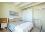 2 bedrooms Villa in Mahon, Spain No. 190 - Image 3