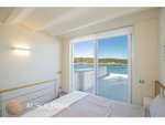 2 bedrooms Villa in Mahon, Spain No. 190 - Image 4
