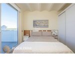 2 bedrooms Villa in Mahon, Spain No. 190 - Image 5