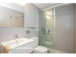 2 bedrooms Villa in Mahon, Spain No. 190 - Image 6