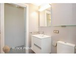 2 bedrooms Villa in Mahon, Spain No. 190 - Image 7