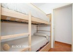 2 bedrooms Villa in Mahon, Spain No. 190 - Image 8