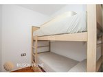 2 bedrooms Villa in Mahon, Spain No. 190 - Image 9