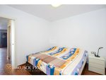 2 bedrooms Villa in Mahon, Spain No. 190 - Image 10