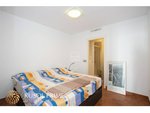 2 bedrooms Villa in Mahon, Spain No. 190 - Image 11