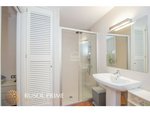2 bedrooms Villa in Mahon, Spain No. 190 - Image 12