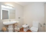 2 bedrooms Villa in Mahon, Spain No. 190 - Image 13