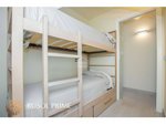 2 bedrooms Villa in Mahon, Spain No. 190 - Image 14