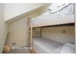 2 bedrooms Villa in Mahon, Spain No. 190 - Image 15