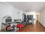 2 bedrooms Villa in Mahon, Spain No. 190 - Image 16