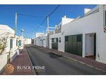2 bedrooms Villa in Mahon, Spain No. 190 - Image 17