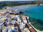 2 bedrooms Villa in Mahon, Spain No. 190 - Image 18
