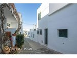 2 bedrooms Villa in Mahon, Spain No. 190 - Image 20