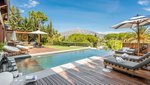 5 bedrooms Villa in Marbella, Spain No. 19002 - villa in Spain