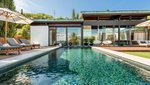 5 bedrooms Villa in Marbella, Spain No. 19002 - Image 2