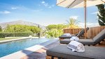5 bedrooms Villa in Marbella, Spain No. 19002 - Image 3