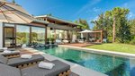 5 bedrooms Villa in Marbella, Spain No. 19002 - Image 4