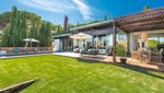 5 bedrooms Villa in Marbella, Spain No. 19002 - Image 5