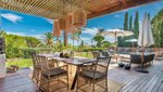 5 bedrooms Villa in Marbella, Spain No. 19002 - Image 6