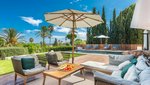 5 bedrooms Villa in Marbella, Spain No. 19002 - Image 7