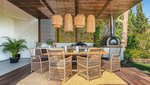 5 bedrooms Villa in Marbella, Spain No. 19002 - Image 8