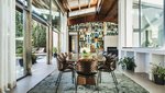 5 bedrooms Villa in Marbella, Spain No. 19002 - Image 9